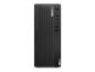 Preview: Lenovo ThinkCentre M70t Gen 5 12U6 - Tower - Core i7 13700 / 2.1 GHz - vPro Enterprise - RAM 16 GB - SSD 512 G