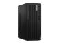 Preview: Lenovo ThinkCentre M70t Gen 5 12U6 - Tower - Core i7 13700 / 2.1 GHz - vPro Enterprise - RAM 16 GB - SSD 512 G