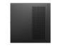 Preview: Lenovo ThinkCentre M90q Gen 5 12TH - Mini - Core i9 i9-14900 / 2 GHz - vPro Enterprise - RAM 32 GB - SSD 1 TB 