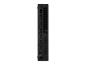 Preview: Lenovo ThinkCentre M90q Gen 5 12TH - Mini - Core i9 i9-14900 / 2 GHz - vPro Enterprise - RAM 32 GB - SSD 1 TB 