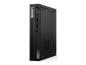 Preview: Lenovo ThinkCentre M90q Gen 5 12TH - Mini - Core i9 i9-14900 / 2 GHz - vPro Enterprise - RAM 32 GB - SSD 1 TB 