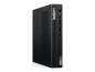 Preview: Lenovo ThinkCentre M90q Gen 5 12TH - Mini - Core i9 i9-14900 / 2 GHz - vPro Enterprise - RAM 32 GB - SSD 1 TB 