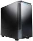 Preview: CAPTIVA PC Workstation I86-778 Ultra 7 265K/SSD - Komplettsystem - Core Ultra 7