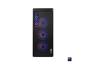 Preview: Lenovo Legion T7 34IAS10 90Y6 - Tower - Core Ultra 7 265KF - RAM 32 GB - SSD 2 TB - NVMe - GeForce RTX 5080 - 