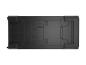 Preview: Lenovo Legion T7 34IAS10 90Y6 - Tower - Core Ultra 7 265KF - RAM 32 GB - SSD 2 TB - NVMe - GeForce RTX 5080 - 