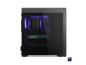 Preview: Lenovo Legion T7 34IAS10 90Y6 - Tower - Core Ultra 7 265KF - RAM 32 GB - SSD 2 TB - NVMe - GeForce RTX 5080 - 
