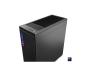 Preview: Lenovo Legion T7 34IAS10 90Y6 - Tower - Core Ultra 7 265KF - RAM 32 GB - SSD 2 TB - NVMe - GeForce RTX 5080 - 