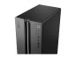 Preview: Lenovo LOQ Tower 17IAX10 91AY - Tower - Core Ultra 7 255HX - RAM 32 GB - SSD 1 TB - NVMe - GeForce RTX 5060 Ti