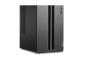 Preview: Lenovo LOQ Tower 17IAX10 91AY - Tower - Core Ultra 7 255HX - RAM 32 GB - SSD 1 TB - NVMe - GeForce RTX 5060 Ti