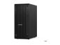 Preview: Lenovo ThinkCentre M90t Gen 6 12YS - Tower - Core Ultra 7 265