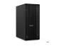 Preview: Lenovo ThinkCentre M90t Gen 6 12YS - Tower - Core Ultra 7 265