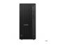 Preview: Lenovo ThinkCentre M90t Gen 6 12YS - Tower - Core Ultra 7 265