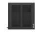 Preview: Lenovo ThinkStation P3 Gen 2 30K5 - Mini - 1 x Core Ultra 7 265 / 2.4 GHz