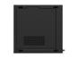 Preview: Lenovo ThinkStation P3 Tiny Gen 2 30K5 - Mini