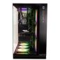 Preview: CAPTIVA PC Ultimate Gaming I89-278 (Ultra 9 285KF/RTX5090 32GB GDDR7/SSD 2TB+2TB/128GB/WLAN/w/o OS) (89278) - 
