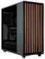 Preview: CAPTIVA PC Ultimate Gaming I90-473 Ultra 9 285K/RTX5090 GDDR7/SSD - Core Ultra 9 - 3,7 GHz