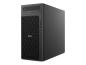 Preview: Dell Pro Max Tower T2 FCT2250 - Tower - Core Ultra 9 285K / 3.7 GHz