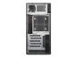 Preview: Dell Pro Max Tower T2 FCT2250 - Tower - Core Ultra 9 285K / 3.7 GHz