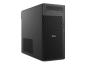 Preview: Dell Pro Max Tower T2 FCT2250 - Tower - Core Ultra 9 285K / 3.7 GHz