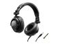 Preview: Hercules HDP DJ45 - Kopfhörer - ohrumschließend