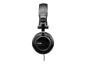 Preview: Hercules HDP DJ45 - Kopfhörer - ohrumschließend