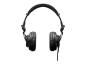Preview: Hercules HDP DJ45 - Kopfhörer - ohrumschließend