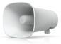 Preview: Ubiquiti AI Horn Speaker - Lautsprecher - Lautsprecher