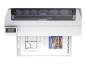 Preview: Epson SureColor SC-T5100N - 914 mm (36") Großformatdrucker - Farbe - Tintenstrahl - Rolle (91,4 cm)