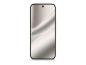 Preview: Google Pixel 10 Pro - 5G Smartphone - Dual-SIM - RAM 16 GB / Interner Speicher 256 GB - OLED-Display - 6.3" - 