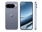 Preview: Google Pixel 10 Pro XL - 5G Smartphone - Dual-SIM - RAM 16 GB / Interner Speicher 256 GB - OLED-Display - 6.8"