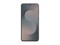 Preview: Samsung Galaxy S25 FE - 5G Smartphone - Dual-SIM - RAM 8 GB / Interner Speicher 256 GB - OLED-Display - 6.7" -