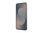 Preview: Samsung Galaxy S25 FE - 5G Smartphone - Dual-SIM - RAM 8 GB / Interner Speicher 256 GB - OLED-Display - 6.7" -