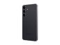 Preview: Samsung Galaxy S25 FE - 5G Smartphone - Dual-SIM - RAM 8 GB / Interner Speicher 256 GB - OLED-Display - 6.7" -