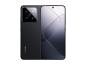 Preview: Xiaomi 14 - 5G Smartphone - Dual-SIM - RAM 12 GB / Interner Speicher 512 GB - OLED-Display - 6.36" - 2670 x 12
