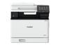 Preview: Canon i-SENSYS MF754Cdw - Multifunktionsdrucker - Farbe - Laser - A4 (210 x 297 mm)