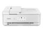 Preview: Canon PIXMA TS9551Ca - Multifunktionsdrucker - Farbe - Tintenstrahl - A4 (210 x 297 mm)