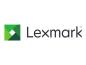 Preview: Lexmark CX730de - Multifunktionsdrucker - Farbe - Laser - Legal (216 x 356 mm)
