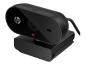 Preview: HP 325 - Webcam - Schwenken - Farbe - 1920 x 1080