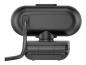 Preview: HP 325 - Webcam - Schwenken - Farbe - 1920 x 1080