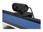 Preview: HP 325 - Webcam - Schwenken - Farbe - 1920 x 1080