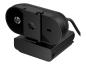 Preview: HP 325 - Webcam - Schwenken - Farbe - 1920 x 1080