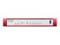 Preview: ZyXEL USG Flex 50 - Firewall - 1GbE - Cloud-verwaltet