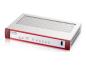 Preview: ZyXEL USG Flex H Series 50HP - Firewall - mit 1 Jahr Gold Security Pack