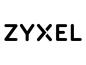 Preview: ZyXEL ZyWALL USG FLEX 100HP - Firewall - mit 1 Jahr Security Bundle