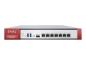 Preview: ZyXEL ZyWALL USG FLEX 500 - UTM Bundle - Firewall