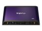 Preview: BrightSign XT1145 - Digital Signage-Player - 256 GB - 8K (4320p)
