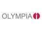 Preview: Olympia Rolle (5,7 cm x 40 m) 5 Rolle(n) Thermopapier