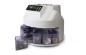 Preview: Safescan 1250 - 5 kg - 355 x 330 x 266 mm - 220-240 V