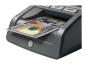 Preview: Safescan 185-S - Fälschungsdetektor - automatisch