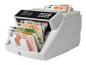 Preview: Safescan 2465-S - Banknotenzähler - Fälschungserkennung